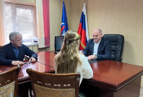 Декада