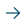 ph arrow