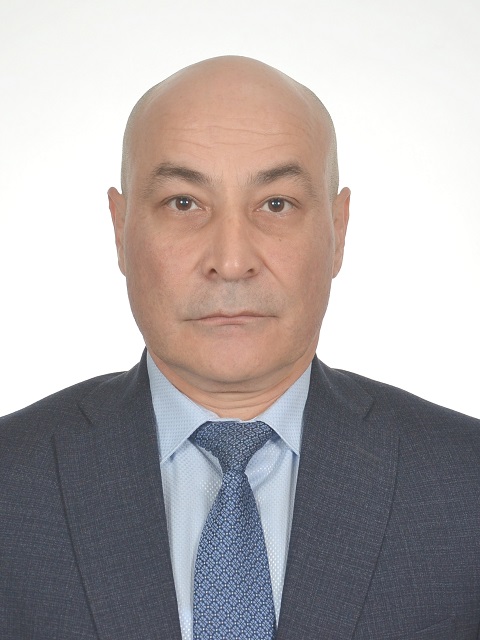 ALIM